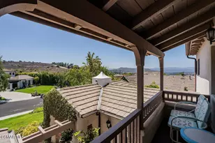 3283 Windmist Ave, Thousand Oaks, CA 91362 - Photo 37
