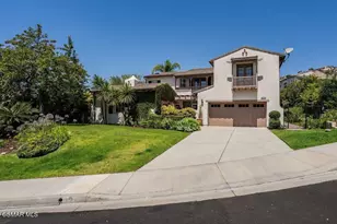 3283 Windmist Ave, Thousand Oaks, CA 91362 - Photo 1