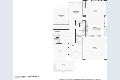 3283 Windmist Avenue, Thousand Oaks, CA 91362 - Photo 49