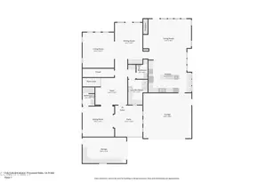 3283 Windmist Ave, Thousand Oaks, CA 91362 - Photo 49