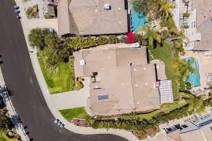 3283 Windmist Ave, Thousand Oaks, CA 91362 - Photo 45