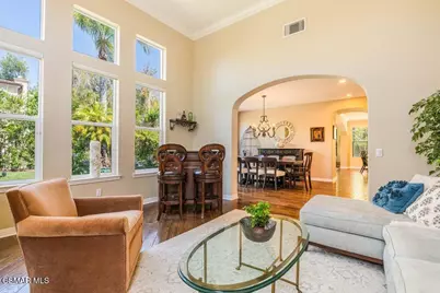 3283 Windmist Avenue, Thousand Oaks, CA 91362 - Photo 11