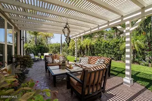 3283 Windmist Ave, Thousand Oaks, CA 91362 - Photo 41