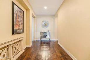 3283 Windmist Ave, Thousand Oaks, CA 91362 - Photo 25