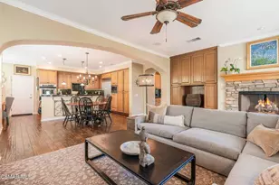 3283 Windmist Ave, Thousand Oaks, CA 91362 - Photo 15