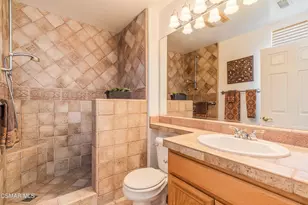 3283 Windmist Ave, Thousand Oaks, CA 91362 - Photo 5