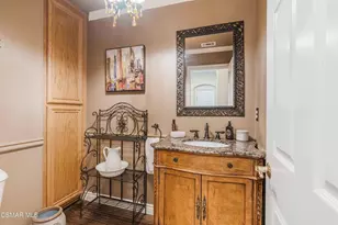 3283 Windmist Ave, Thousand Oaks, CA 91362 - Photo 25
