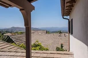 3283 Windmist Ave, Thousand Oaks, CA 91362 - Photo 41