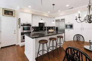 3283 Windmist Ave, Thousand Oaks, CA 91362 - Photo 19