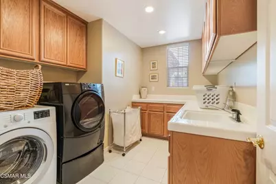 3283 Windmist Avenue, Thousand Oaks, CA 91362 - Photo 23