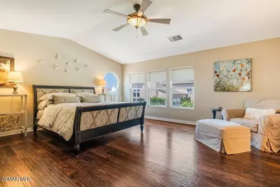 3283 Windmist Avenue, Thousand Oaks, CA 91362 - Photo 25