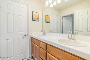 3283 Windmist Ave, Thousand Oaks, CA 91362 - Photo 37