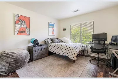 3283 Windmist Avenue, Thousand Oaks, CA 91362 - Photo 33