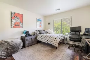 3283 Windmist Ave, Thousand Oaks, CA 91362 - Photo 33