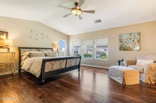 3283 Windmist Ave, Thousand Oaks, CA 91362 - Photo 29