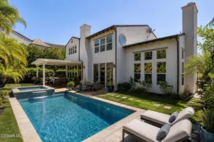 3283 Windmist Ave, Thousand Oaks, CA 91362 - Photo 43