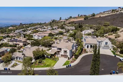 3283 Windmist Avenue, Thousand Oaks, CA 91362 - Photo 41