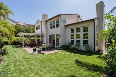 3283 Windmist Avenue, Thousand Oaks, CA 91362 - Photo 39
