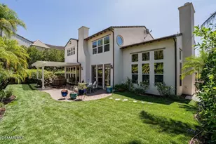 3283 Windmist Ave, Thousand Oaks, CA 91362 - Photo 39