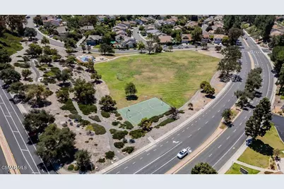 3283 Windmist Avenue, Thousand Oaks, CA 91362 - Photo 47