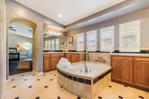 3283 Windmist Ave, Thousand Oaks, CA 91362 - Photo 29
