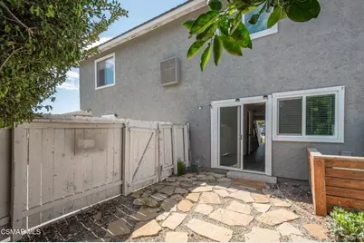 3458 Highwood Court #199, Simi Valley, CA 93063 - Photo 21