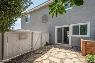 3458 Highwood Ct, Simi Valley, CA 93063 - Photo 21