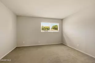 3458 Highwood Ct, Simi Valley, CA 93063 - Photo 15