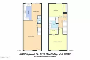 3458 Highwood Ct, Simi Valley, CA 93063 - Photo 21