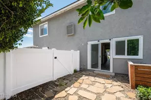 3458 Highwood Ct, Simi Valley, CA 93063 - Photo 19
