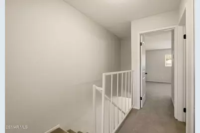 3458 Highwood Court #199, Simi Valley, CA 93063 - Photo 17