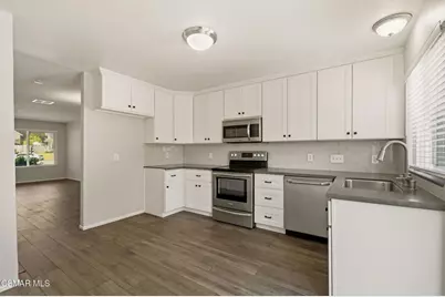 3458 Highwood Court #199, Simi Valley, CA 93063 - Photo 11