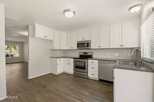 3458 Highwood Ct, Simi Valley, CA 93063 - Photo 11