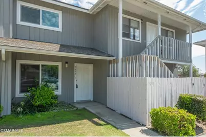 3458 Highwood Court #199, Simi Valley, CA 93063 - Photo 3