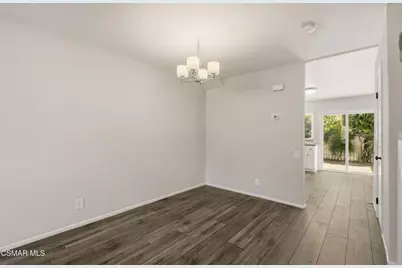 3458 Highwood Court #199, Simi Valley, CA 93063 - Photo 7