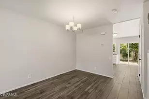3458 Highwood Ct, Simi Valley, CA 93063 - Photo 7