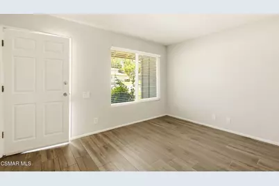 3458 Highwood Court #199, Simi Valley, CA 93063 - Photo 5