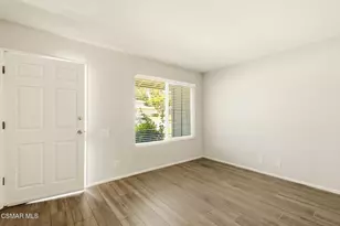 3458 Highwood Ct, Simi Valley, CA 93063 - Photo 5