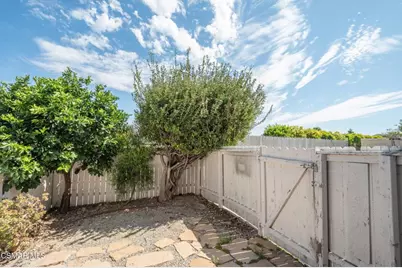 3458 Highwood Court #199, Simi Valley, CA 93063 - Photo 19