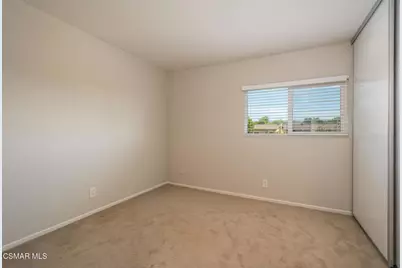 3458 Highwood Court #199, Simi Valley, CA 93063 - Photo 13