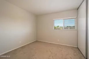 3458 Highwood Ct, Simi Valley, CA 93063 - Photo 13