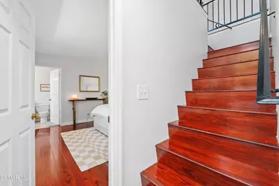 881 Warwick Avenue, Thousand Oaks, CA 91360 - Photo 23