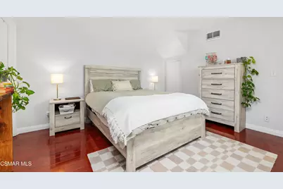 881 Warwick Avenue, Thousand Oaks, CA 91360 - Photo 25