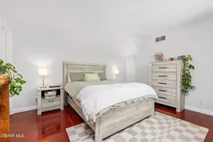 881 Warwick Ave, Thousand Oaks, CA 91360 - Photo 25