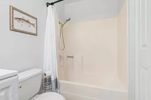881 Warwick Ave, Thousand Oaks, CA 91360 - Photo 29