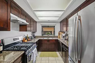 881 Warwick Ave, Thousand Oaks, CA 91360 - Photo 9