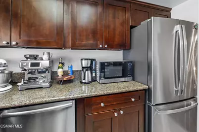 881 Warwick Avenue, Thousand Oaks, CA 91360 - Photo 11
