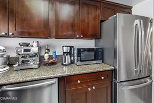 881 Warwick Ave, Thousand Oaks, CA 91360 - Photo 11