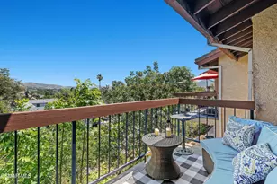 881 Warwick Ave, Thousand Oaks, CA 91360 - Photo 13