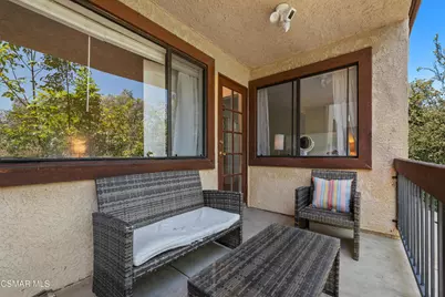 881 Warwick Avenue, Thousand Oaks, CA 91360 - Photo 31